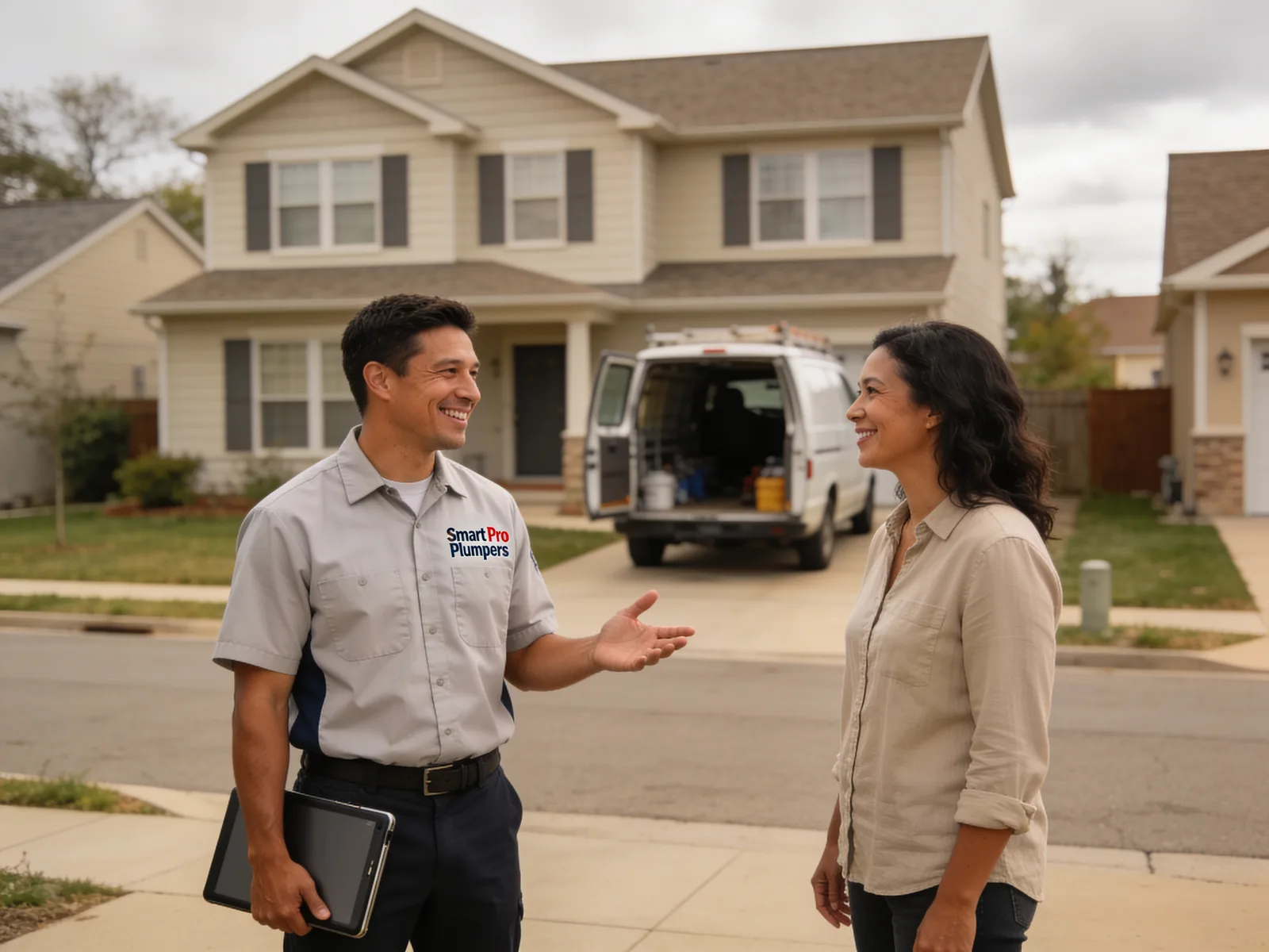 Water Heater Repair Round Rock, TX FAQs